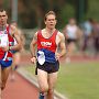 976101_Jelag-photo_05062007